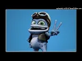 Crazy Frog Ringtone