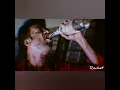 Download Lagu Superstar Rajinikanth Smoking | King of Style | Baba ft. Petta | Whatsapp Status