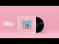 Download Lagu Aldhiya feat Cassandra  - Nada Di Nadiku (Official Audio Lyric)