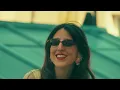 Je voulais te dire que je t'attends - Matild & Soleil rouge