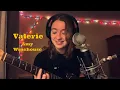 Download Lagu Valerie - Amy Winehouse (cover)