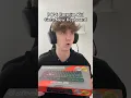 Fortnite Kid Gets A New Keyboard