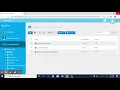 Open Access File on the network drive locally using the ClassLink Agent