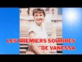 Download Lagu 🌴 Richard Clayderman - Les Premiers Sourires De Vanessa 🌊