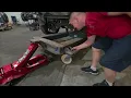 ​Bought a Wrecked 2025 Cadillac at Salvage Auction! Good Deal