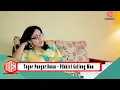 Download Lagu Tagor Pangaribuan - Pikkiri Gelleng Mon [ OFFICIAL MUSIC VIDEO ]