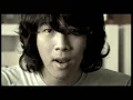 [MV] รึเปล่า - Armchair