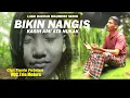 Kasih Ami Ata Nukak Lagu Daerah Maumere Sedih || Cipt. Yanto Febriant || Voc. Trio Mofers