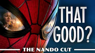 Is Spider-Man Brand New Day really THAT good