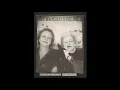 The Lights of Albuquerque - Jim Glaser
