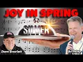Download Lagu JOY In SPRING! #silver #gold #Bitcoin #USD #stockmarket - Bo Polny