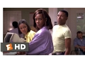 Download Lagu Booty Call (1997) - No Insurance, No Problem Scene (8/10) | Movieclips