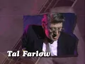 "Misty" performed by Tal Farlow