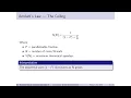 Concurrency Parallelism Distributed Systems Lecture 01 Part 03