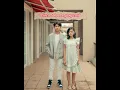 Download Lagu Aqeela Calista - Cinta tak ada yang tau ( lirik)