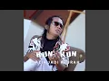 Download Lagu MALIK JADI PEURAH