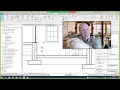 SPLIT LEVELS Working with at different levels