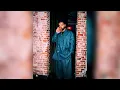 [FREE] Drake x R&B Type Beat - "Alone In This World"