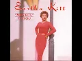 C'est si bon - Eartha Kitt