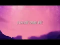 Slipknot - Snuff (Lyrics)