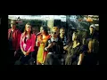 Download Lagu ANUGERAH CINTA SITI ALIYAH | ALL ARTIS AFF ENTERTAINMENT | 4 JUNI 2023