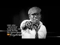 Munoonye Official Video - Saha King [ Leone Island ]