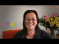 How eBay Has Expanded Their Early Career Recruiting Efforts With RippleMatch