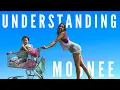 Understanding Moonee The Florida Project 2017 Character Analysis