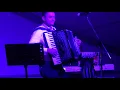 Download Lagu JOKER band - Nemam vremena da živim