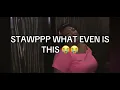 Ceechyna ‘Peggy’ disstrack (Achilles diss)