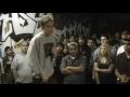 Download Lagu The Story So Far FULL SET part 1 (Live Branch St. Warehouse 11.03.10)