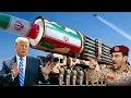 Download Lagu Yinyuzemo,bigiye hanze dore ingamba Iran bayifatiye nyuma yokurasa ibitaro muri israel,