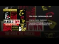 Way Down Hadestown (Live)