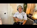 Download Lagu Kygo \u0026 Jamie N Commons - Feels Like Forever (Sandy Sax Edit)