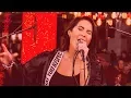 Molly Sandén - Utan dig / Musikhjälpen 2017
