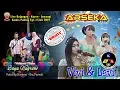 Download Lagu Lewung Vivi Voleta - Levi Berlia Campursari ARSEKA Live Bajangan
