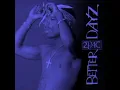 Download Lagu 2pac - Fame (Slowed Down)