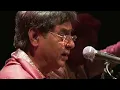 Jagjit Singh Live - Tere Aane Ki & Jhuki Jhuki Se Nazar