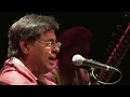 Download Lagu Jagjit Singh Live - Tere Aane Ki \u0026 Jhuki Jhuki Se Nazar