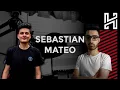 Lagu Sebastian Mateo: \