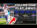 How To Make a Killer Defense in Madden 26 to win more games