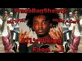 Download Lagu PradaBagShawty: ATL Underground's Rising Face