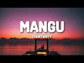 Download Lagu Mangu - Fourtwnty (Lyrics)