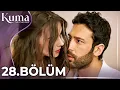 Download Lagu KUMA 28. Bölüm | Yeni Diziler 2025 | KUMA - Türk Dizileri