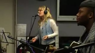 Duffy Live Stepping Stone