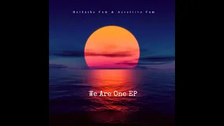 bathathe fam u0026 assertive fam love wont let me go bootleg 