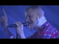 Imagine Dragons - Whatever It Takes (Live from YouTube Space LA)