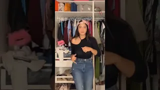 الشطيح ديال الدراري Viral Video شعبي Foryou نايضة ضحك Explore مشاهير Tiktok  الشطيح ديال الدراري Viral Video شعبي Foryou نايضة ضحك Explore مشاهير Tiktok