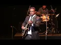 Tribute to Jimmy Dludlu - Live at the Market Theatre 2018 July playing Point Of View