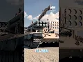 Download Lagu TOS-1A Solntsepyok: Russia’s Rocket Launcher